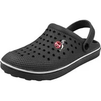 Sprint Sport 1. FC Köln Clog