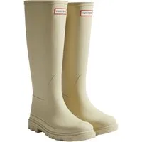 Hunter Gummistiefel Unisex Downpur Tall Gummistiefel