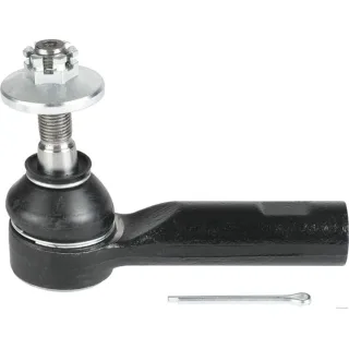 JAKOPARTS Spurstangenkopf  J4822127