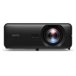 BenQ LH850ST | 9h.jt477.23e | DLP-Projektor - Laser