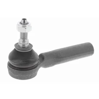 Vaico Spurstangenkopf Alfa Romeo Fiat Lancia V24-7121