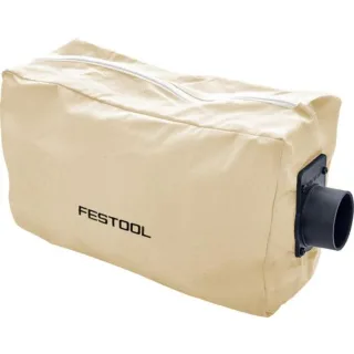 Festool Spänefangbeutel SB-HL - 484509