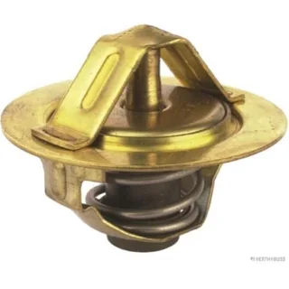 Jakoparts Thermostat Nissan Opel