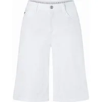 MAC 5-Pocket-Jeans MAC JEANS - DREAM WIDE, DREAM Wonder light Denim