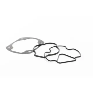ELMAG Ventilset mit Dichtungen (Pos. 500) - 9201004