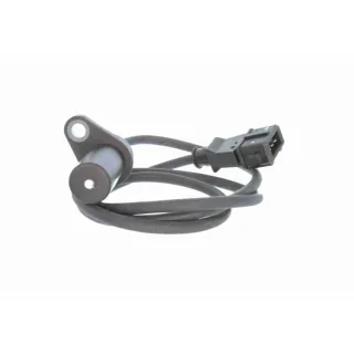 Vemo Impulsgeber f?r Kurbelwelle Fiat Lancia V24-72-0005 1,6