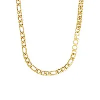 JOOP! Kette ohne Anhänger 2034757