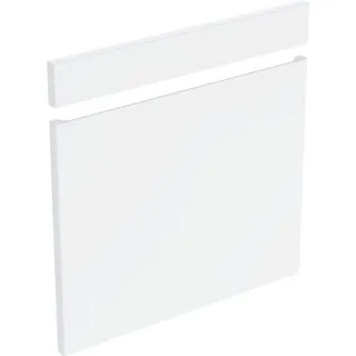 Geberit Schubladen-/Front Set für Renova Plan 245053011