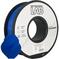 Prof. Lab Filament PLA+ verstärktes PLA Hochfest & schnell 1.75mm – 1kg