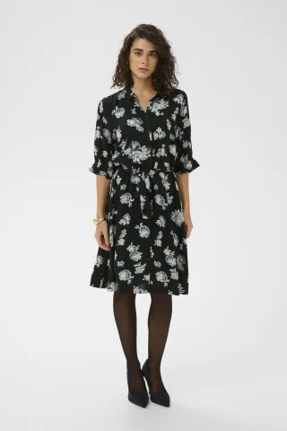 Kleid KAdina Kleid Regular fit