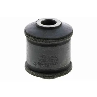 Vaico Achsk?rperlager hinten Ford Courier Fiesta Ka Puma Street