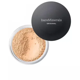 Original Foundation Spf15 #06-neutral Ivory 8 gr