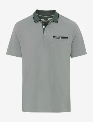 BRAX - Style Petter - Gr. - XXXL