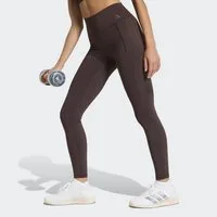 adidas Performance Trainingstights OPT 1/1 L