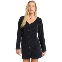 Billabong Minikleid Last Waves