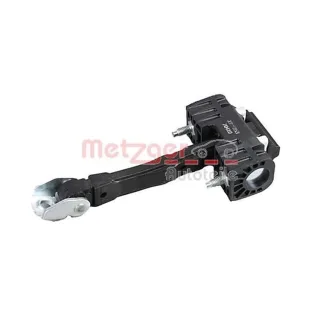 Metzger T?rfeststeller vorne Citroen Opel Peugeot 2312253