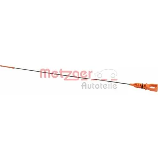 Metzger ?lpeilstab Citroen Peugeot 8001004 1,6