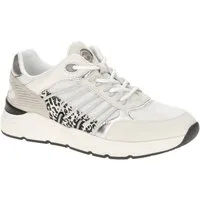 Tamaris 1-23762-44-3A9 Schnürschuh