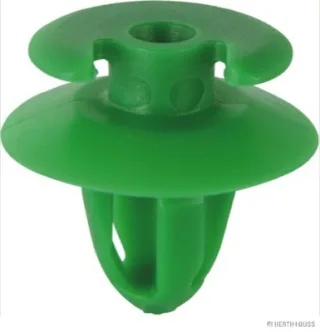 HERTH&BUSS Clip - 50267034