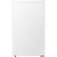 PKM Kühlschrank EW KHKS93, 84 cm hoch, 47.5 cm breit, Freistehender Kühlschrank mit 94L Rauminhalt