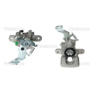 Triscan Bremssattel hinten rechts Lexus Ct  8170345167
