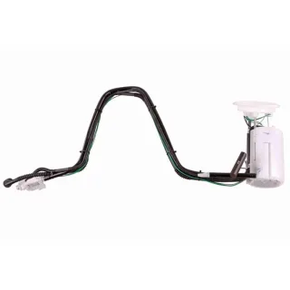 Vemo Kraftstoff-F?rdereinheit BMW 5er E60 6er E63 V20-09-0423
