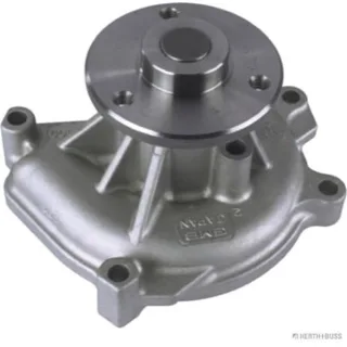 Jakoparts Wasserpumpe + Dichtung Daihatsu Toyota