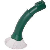 PRIMEBAG Möbeldüse Softdüse passend für Vorwerk Kobold 118 119 120 121 122 Tiger 250
