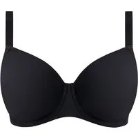 Freya T-Shirt-BH Essentially Smooth T-Shirt BH E-K Cup