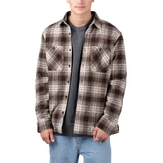 Carhartt WIP Hagen Shirt