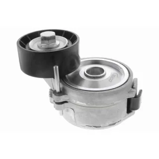 Vaico Spannarm f?r Keilrippenriemen Citroen Berlingo C4 Xsara Peugeot 206 307 Partner