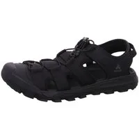 Kamik Solstice Sandalette