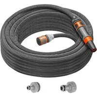 GARDENA Bewässerungssystem GARDENA Schlauch Liano™ 15m