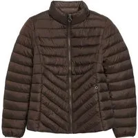 s.Oliver Funktionsjacke S.Oliver red Label women / Da.Jacke / Outdoor-Jacke
