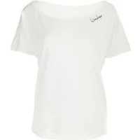 Winshape Oversize-Shirt MCT002 Ultra leicht