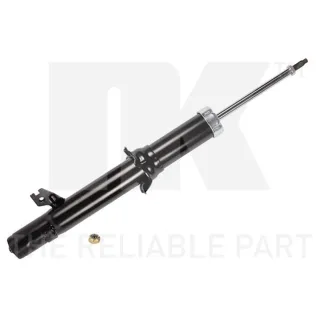 NK Sto?d?mpfer vorne links Mazda 6 GH