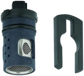 Grohe Oberteil 49174 , 49174000 49174000
