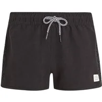 Protest Badeshorts PRTTAYLOR JR (1-St)