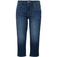 s.Oliver 7/8-Hose