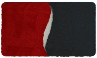 70 x 120 cm