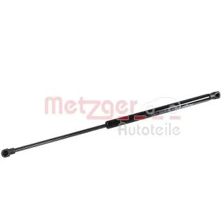 Metzger Heckklappend?mpfer Toyota Aygo 2110657