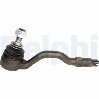 Delphi Spurstangenkopf BMW X5 E70 X6 E71