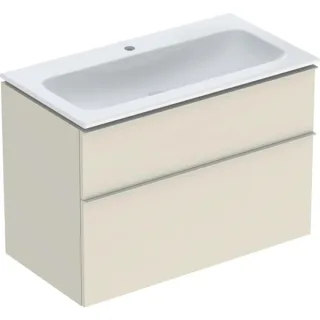Weiß