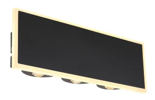 9 cm