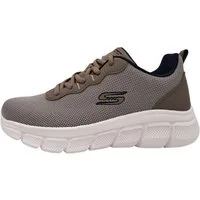 Skechers Slipper