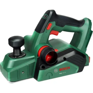 Bosch Akku-Hobel PHO 18V-20 - 06032A4200