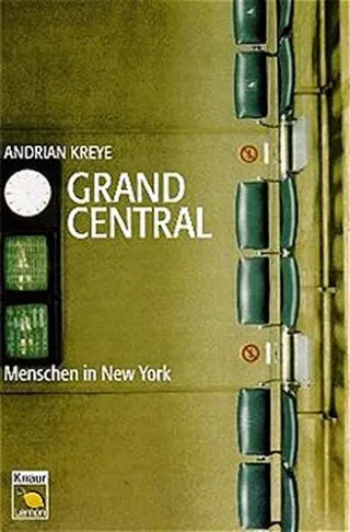 Grand Central