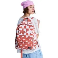 Roxy Tagesrucksack Sugar Baby Canvas 16L