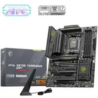 MSI MAG X870E TOMAHAWK WIFI Mainboard