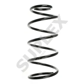 Suplex Feder vorne Ford Focus 2 Turnier